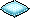 xmas_r25_icepillow name